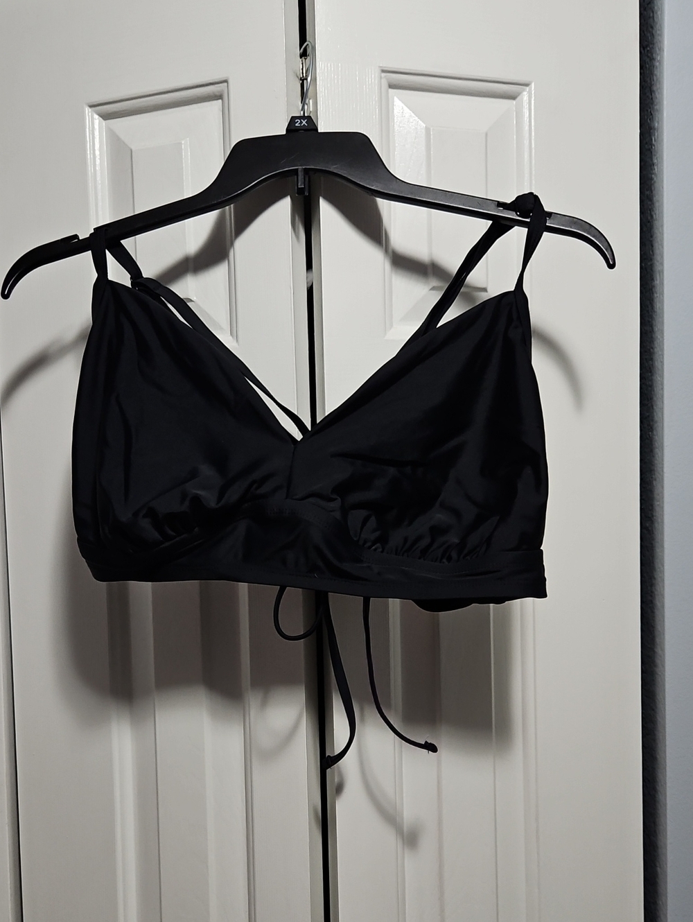 Swim Top